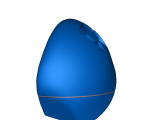 Blastoise-2