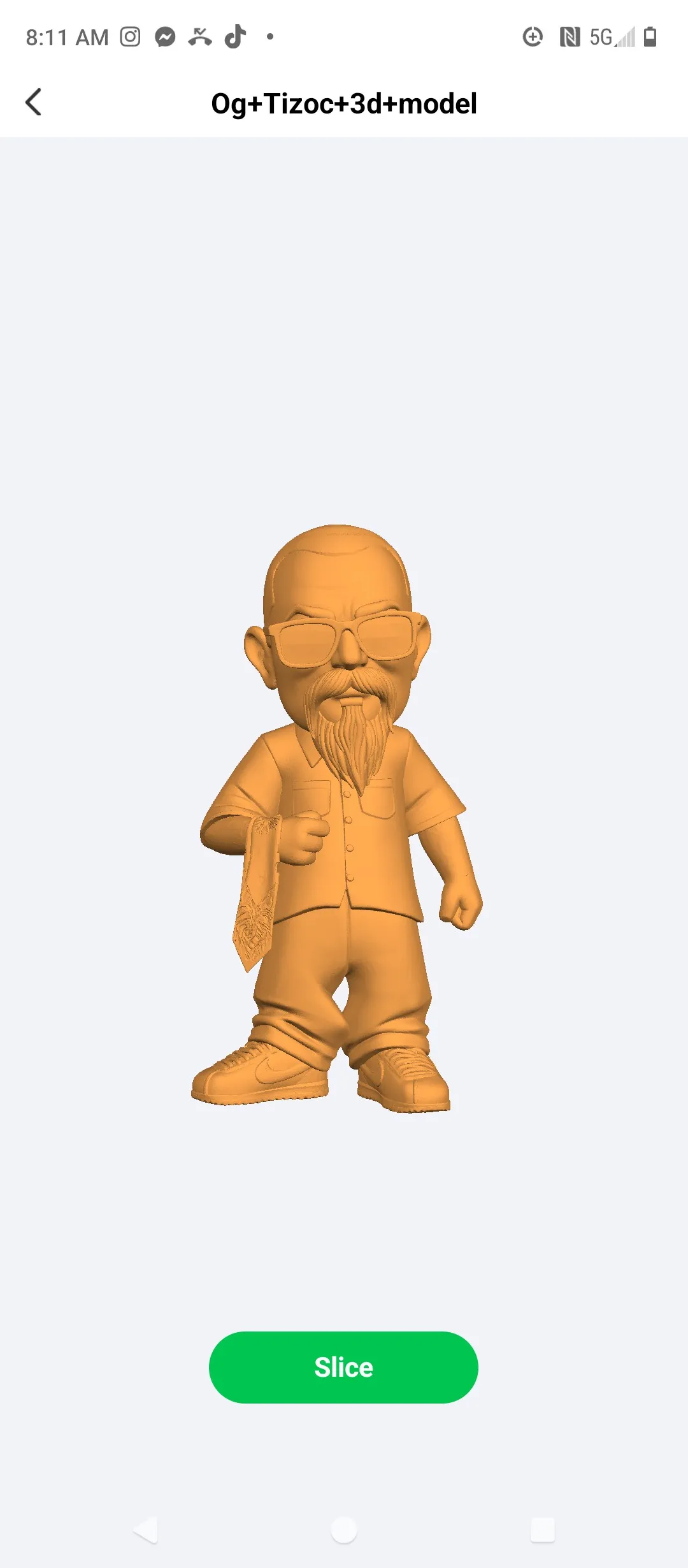 Og Tizoc 3d-0