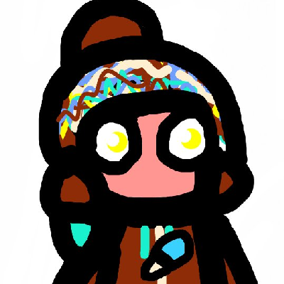 avatar of Fischer Powell