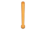m5 long-0