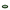 Deagle (Desert Eagle .50AE)