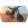 avatar of DREW 3D MODELS 