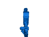 ruins-7