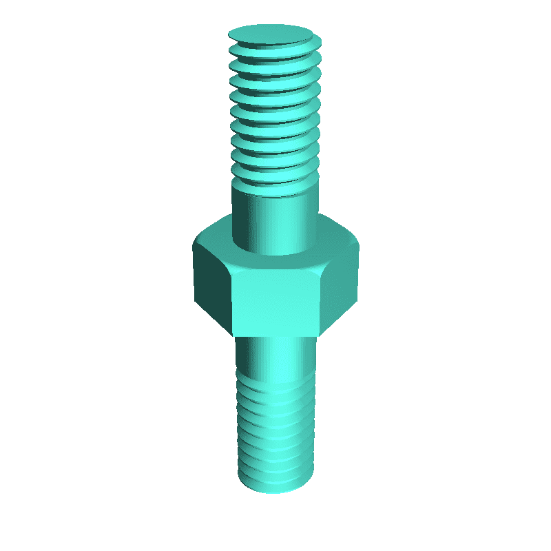 Dsk001