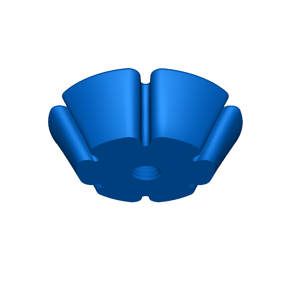 flow hive ant guard