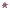 idk