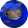 avatar of Isaacchapps