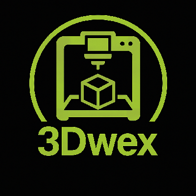 avatar of Paul3D_print