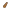 Пик Топ