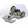 avatar of CesDesign