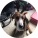 avatar of user3167293318