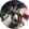 user3167293318