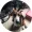 user3167293318