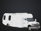 2008 Ford E450-0