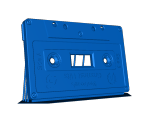 Light Switch Cassette-0