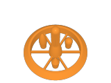 spinning top-0