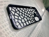 Capa para iPhone 17-3