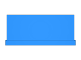 uno box-1