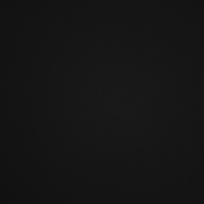 avatar of HibernatingPlank