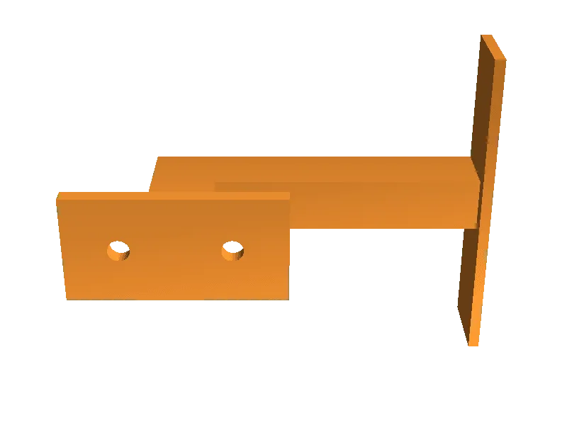 webcam long for cr10s