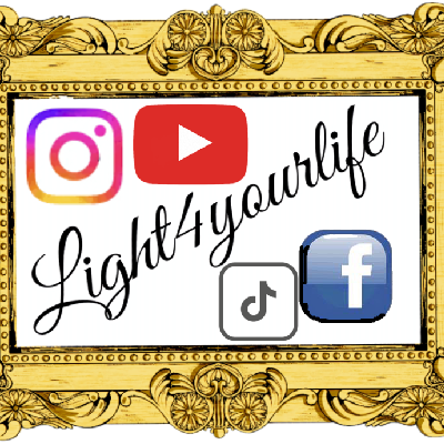 avatar of Light4yourlife