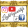 avatar of Light4yourlife