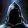 avatar of Gorgar