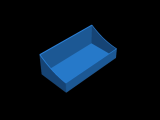 desiccant box-0