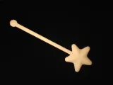 星星魔法棒（Star Magic Wand）-1