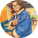 avatar of Ozzzy
