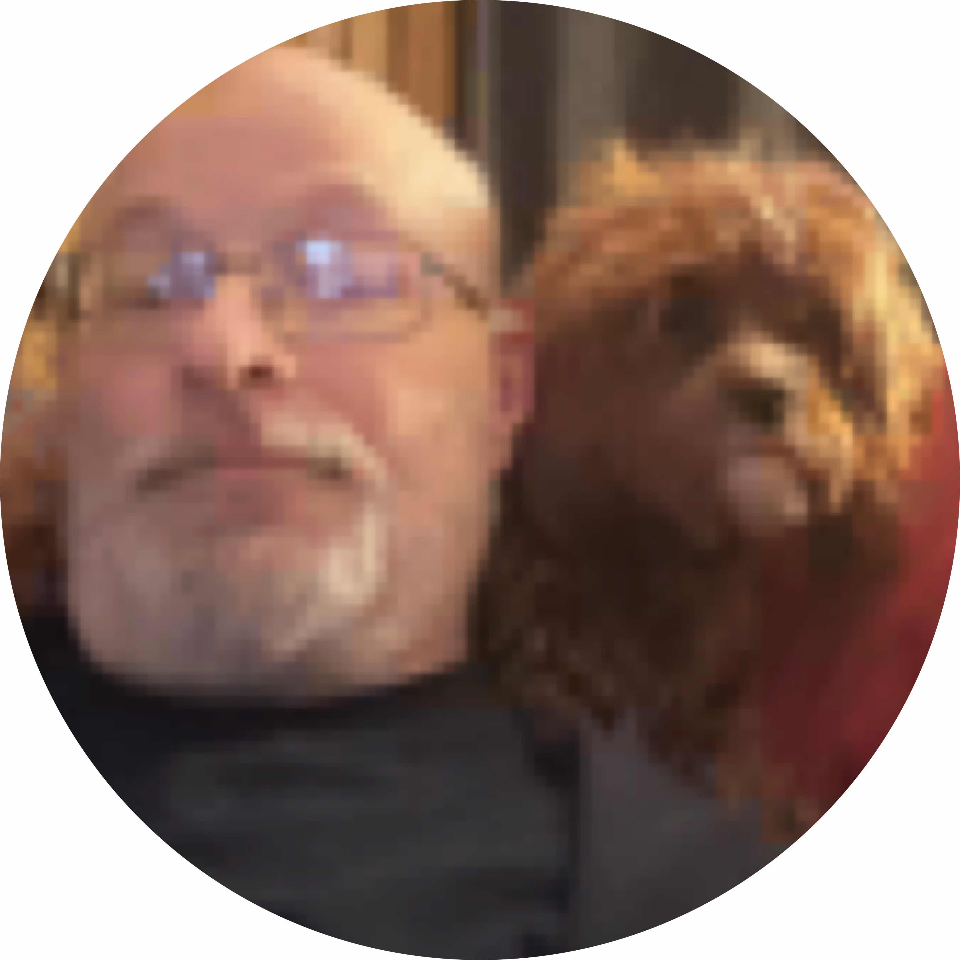 avatar of Combat_skipper