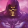 avatar of RENK