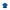 container