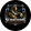 avatar of Scorpions Studio 3D