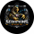avatar of Scorpions Studio 3D