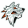 avatar of Icewolf81