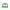AMD AM4