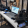 avatar of lazyprint