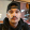 avatar of Jason Cota