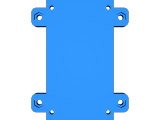 pwm-0