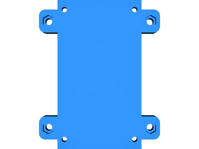 pwm