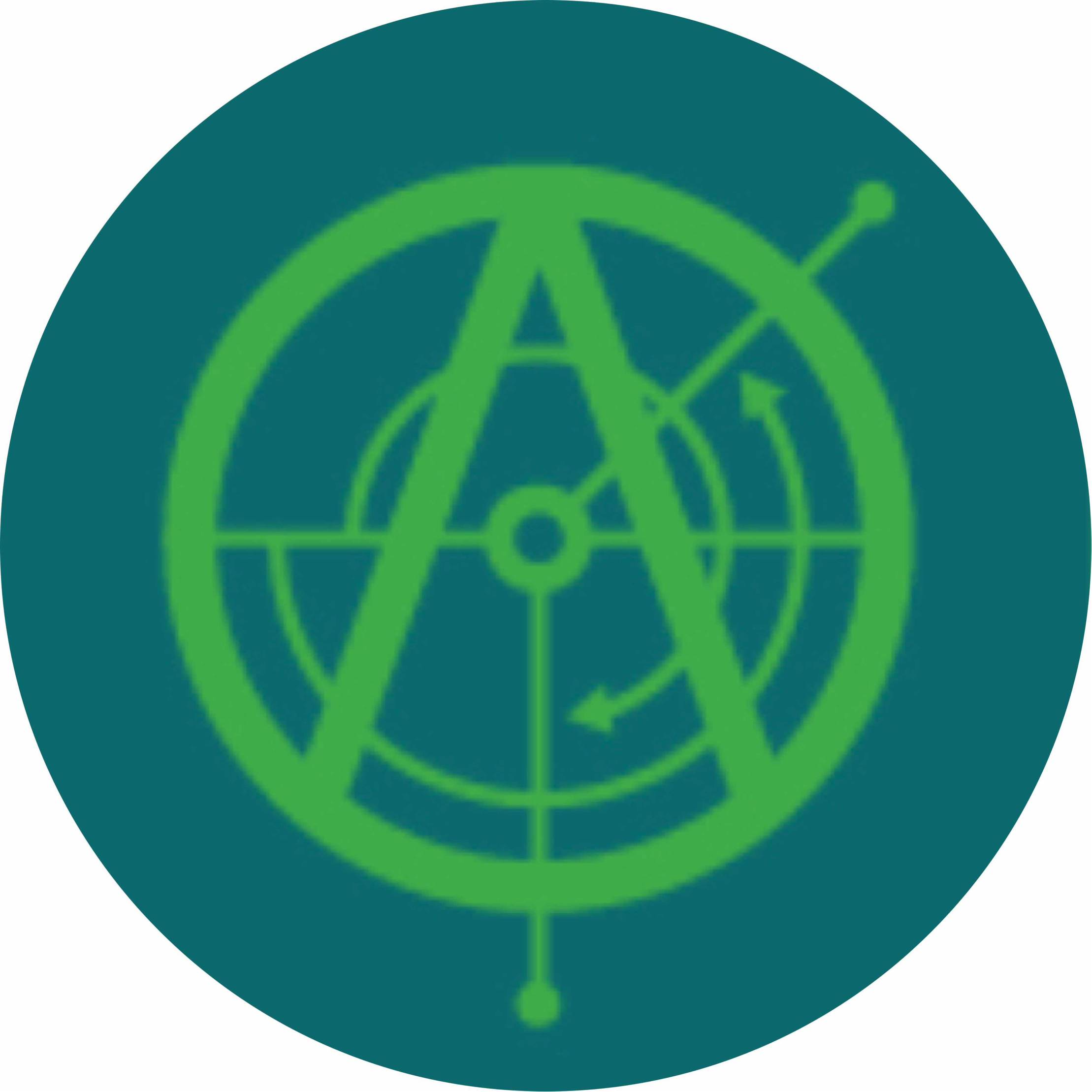 avatar of AZYmthDesignWorks