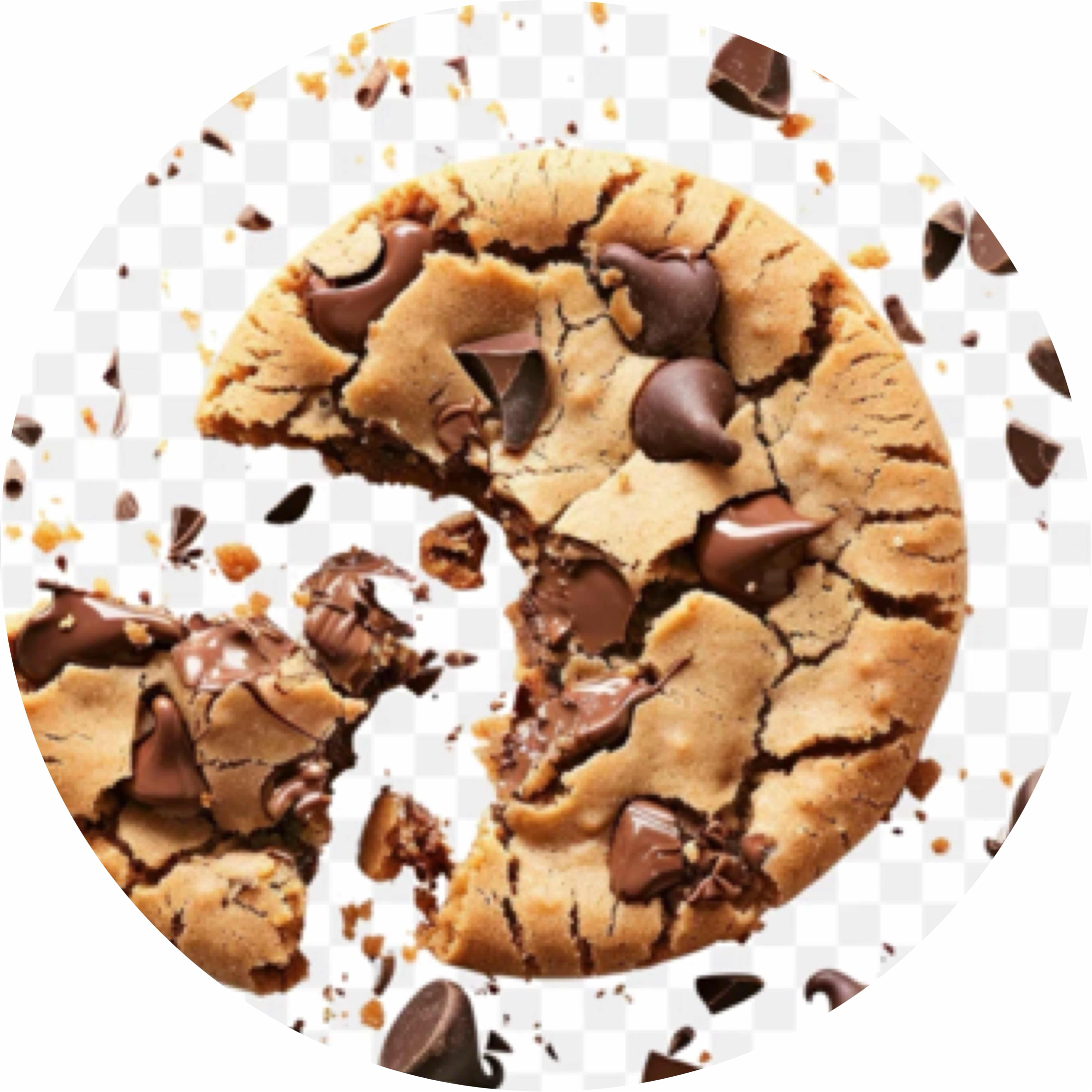 avatar of Exploding cookies 67
