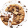 avatar of Exploding cookies 67