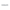 hexagonal flashet rigid foldable