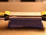 WorkSharp Guided Field Sharpener Stand-0