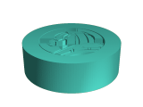 doom coin-0