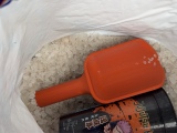Salt Scoop-1
