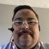 avatar of Arq. Jorge Mauricio