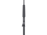M16 keychain -0